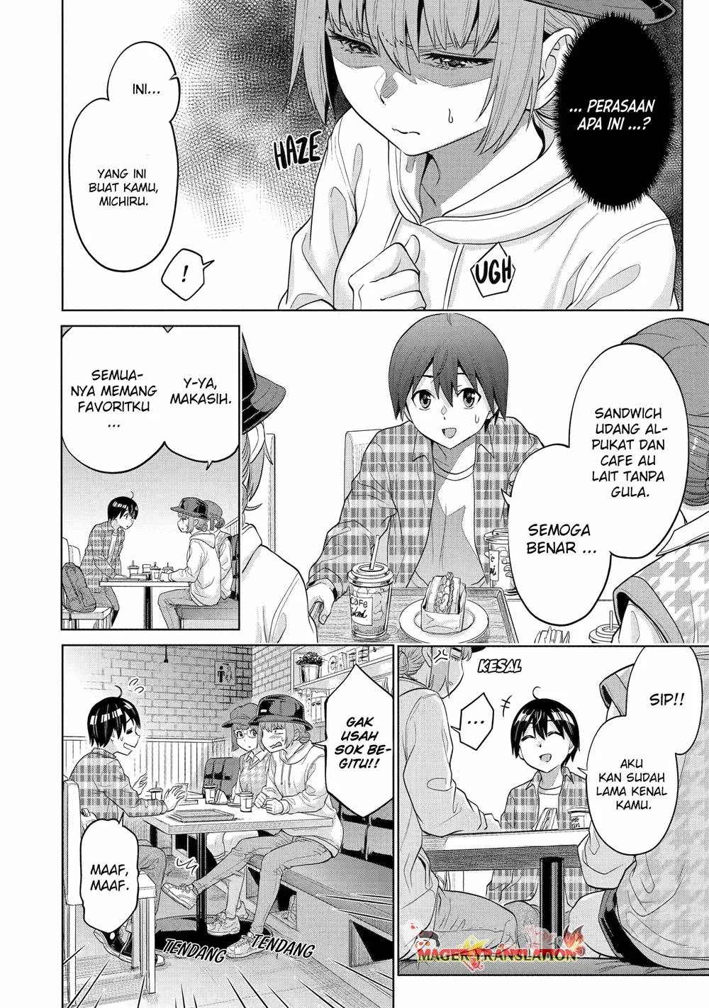 Chapter 11 - halaman 10