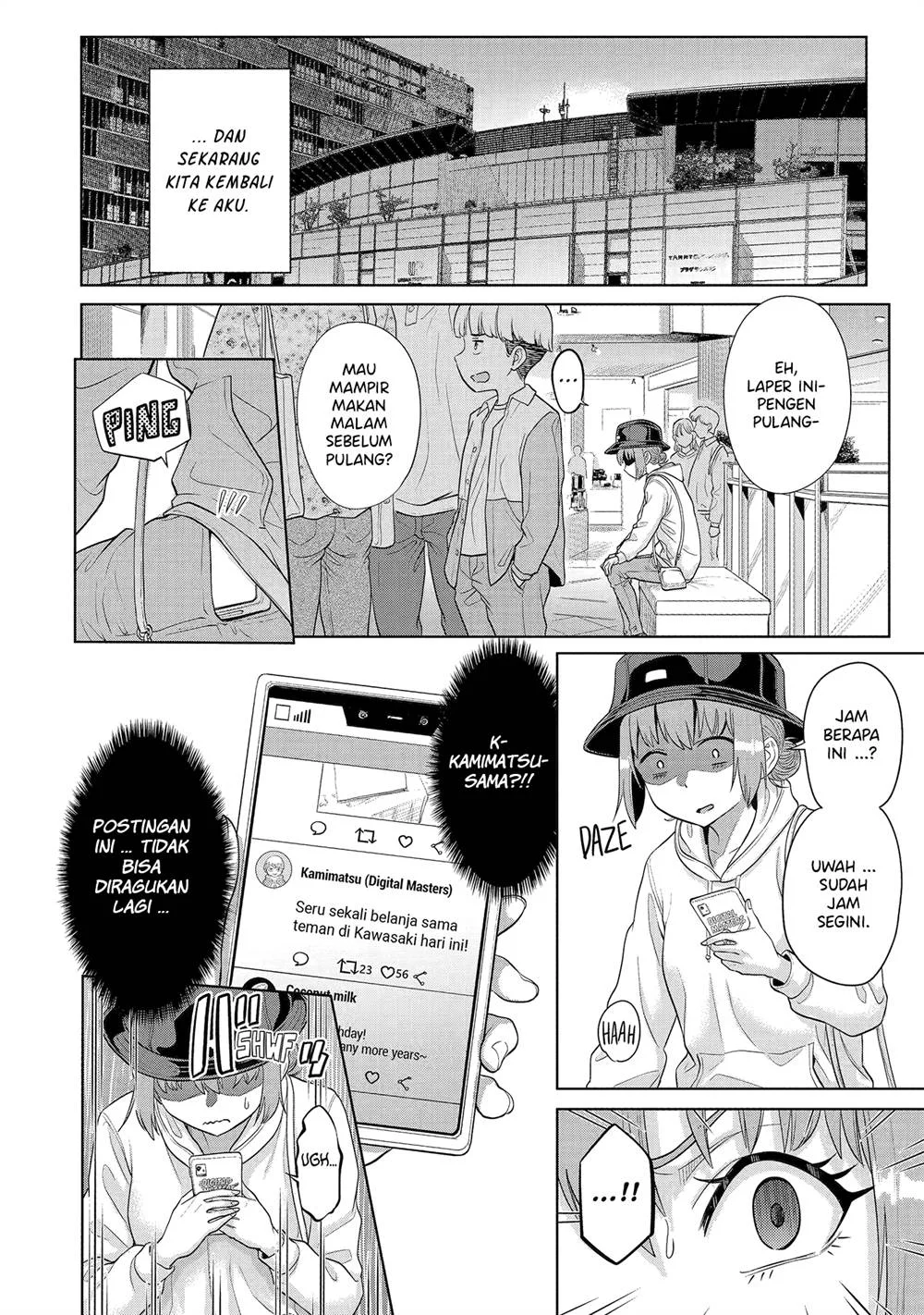 Chapter 12 - halaman 12