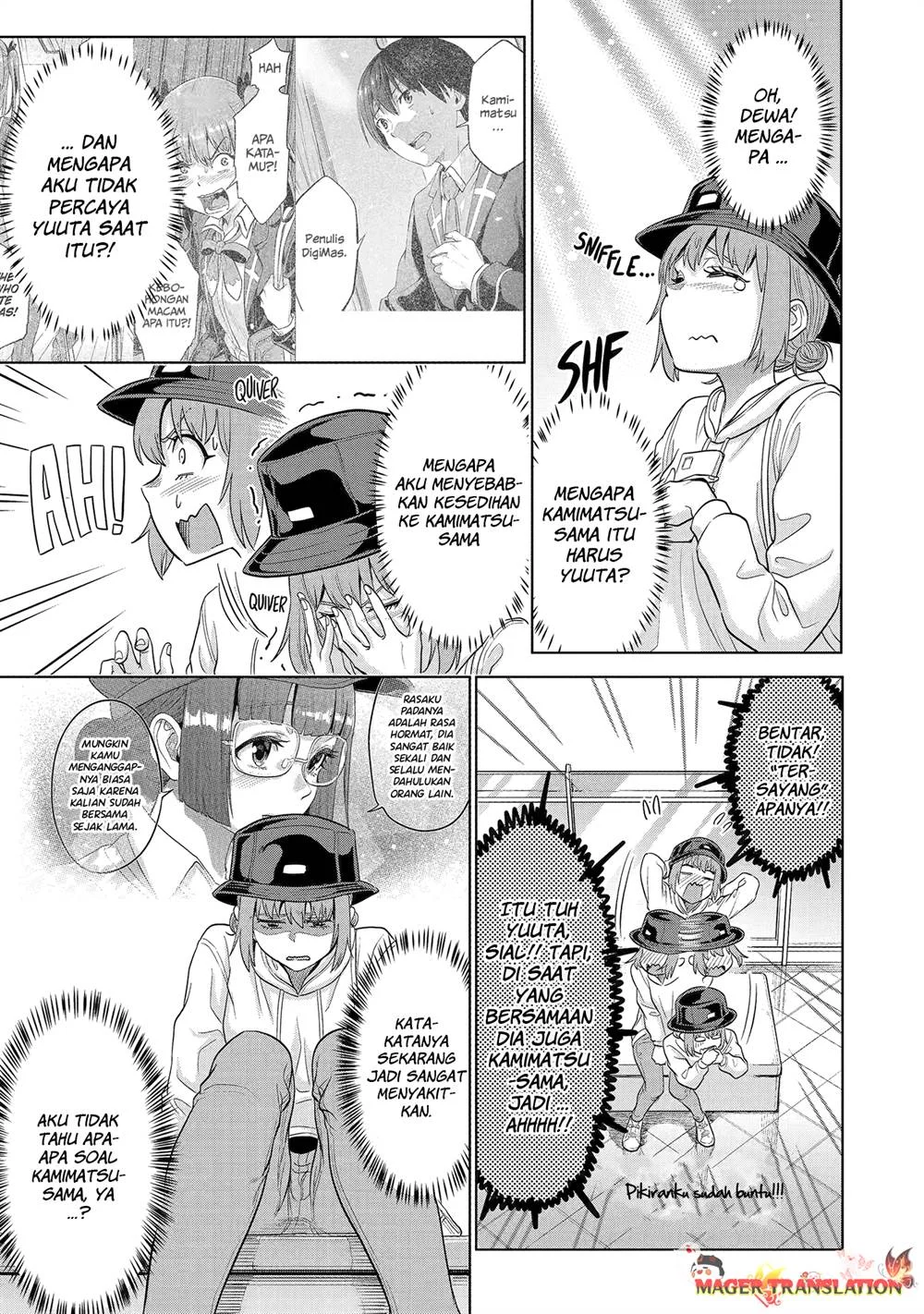 Chapter 12 - halaman 13