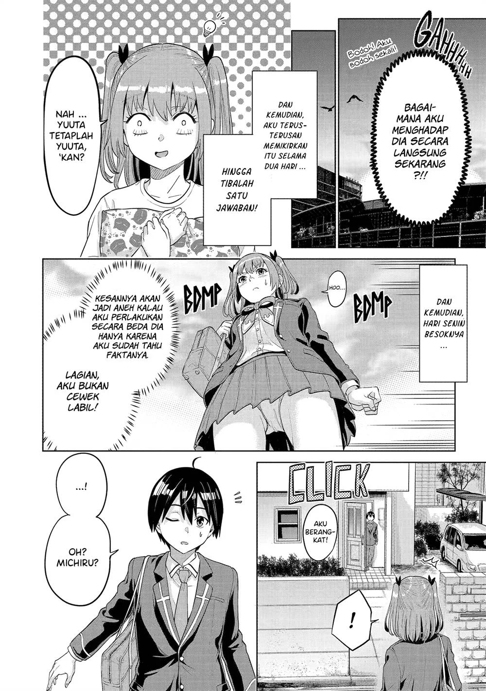 Chapter 12 - halaman 14