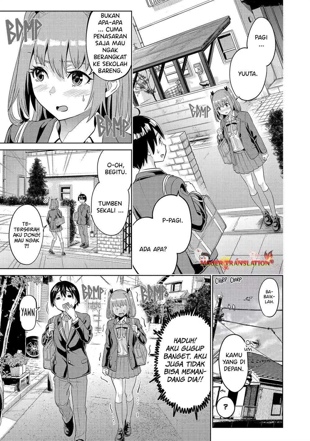 Chapter 12 - halaman 15