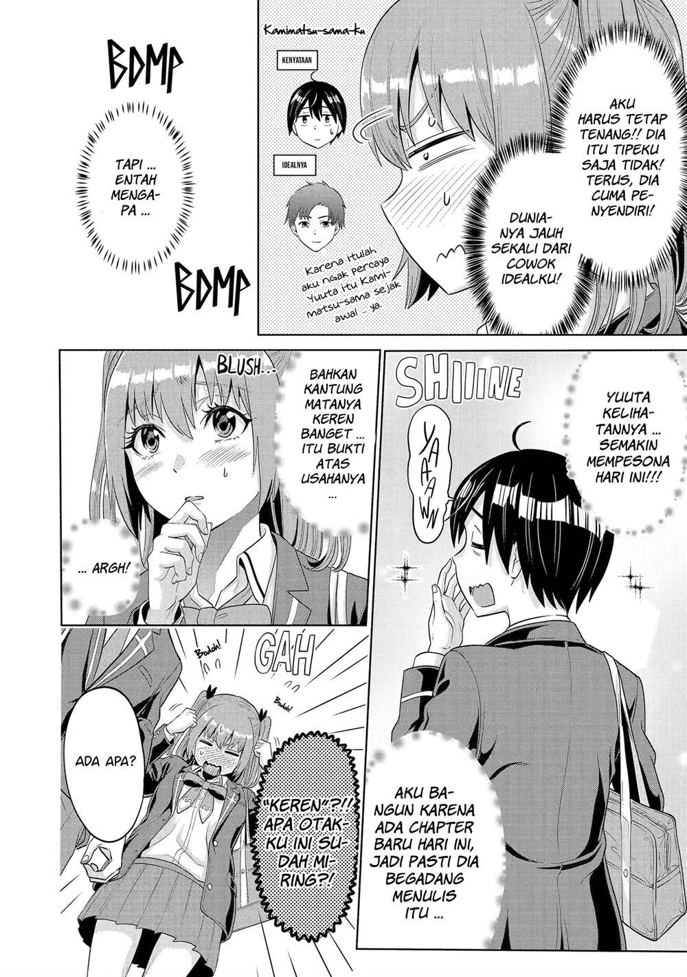 Chapter 12 - halaman 16