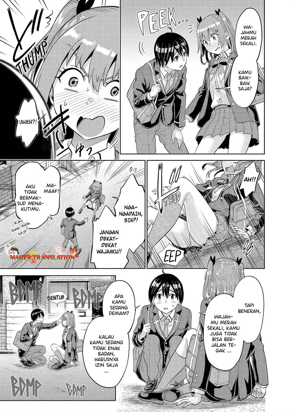 Chapter 12 - halaman 17