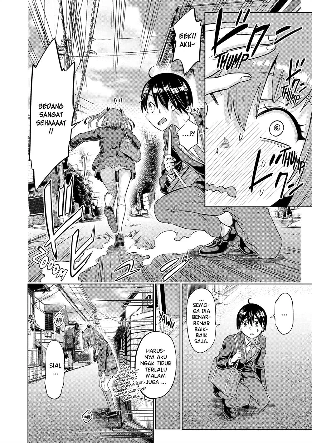 Chapter 12 - halaman 18