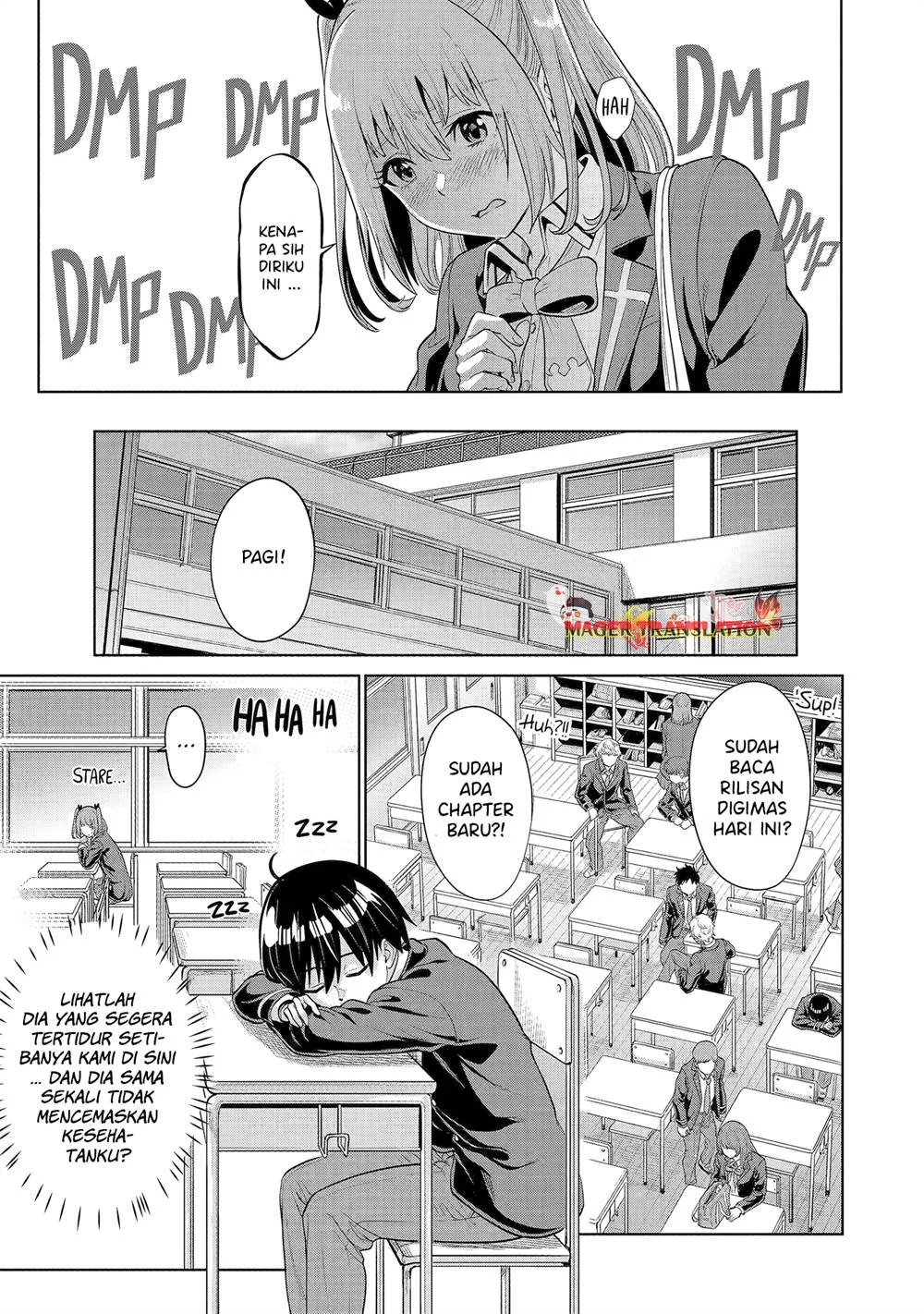 Chapter 12 - halaman 19
