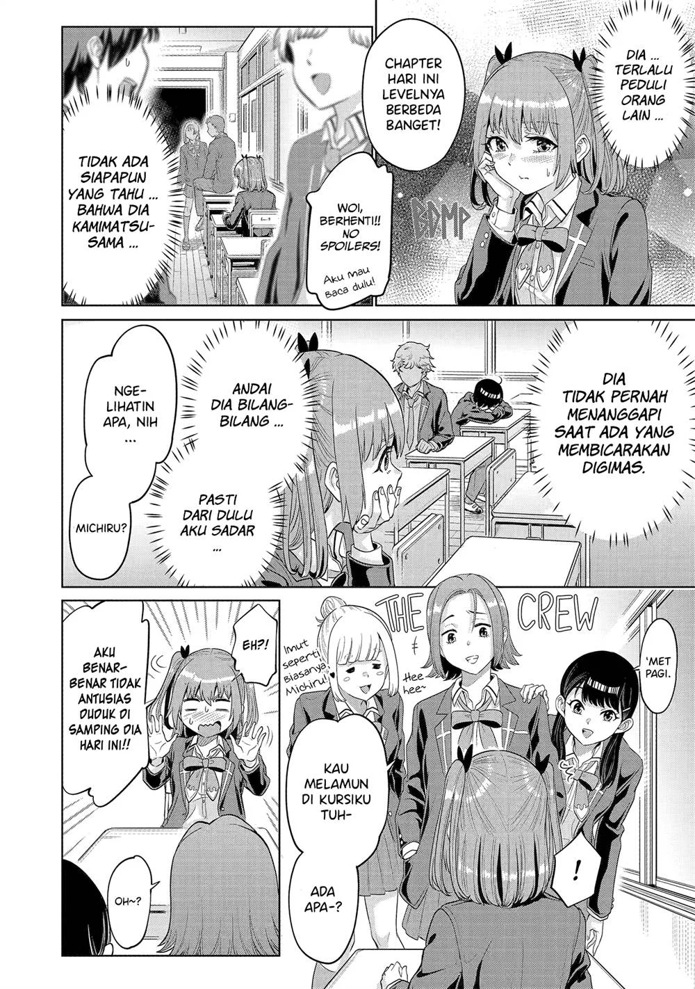 Chapter 12 - halaman 20