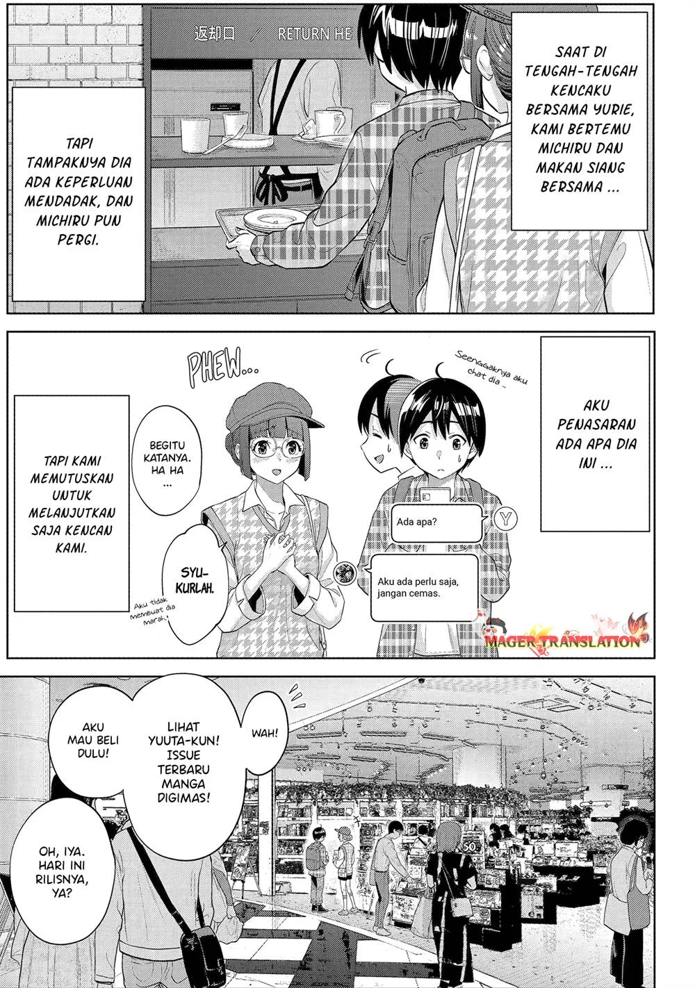 Chapter 12 - halaman 3