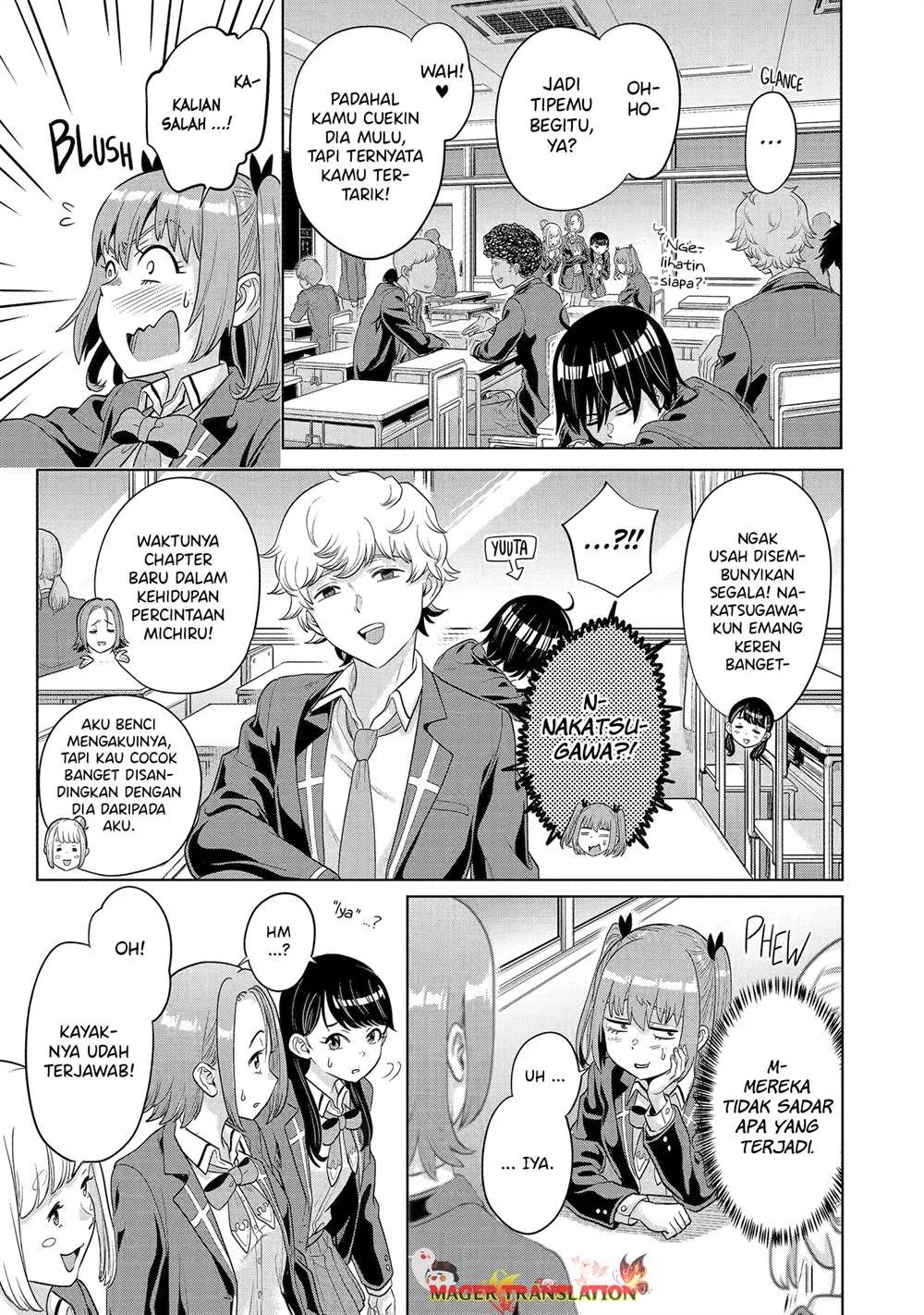 Chapter 12 - halaman 21