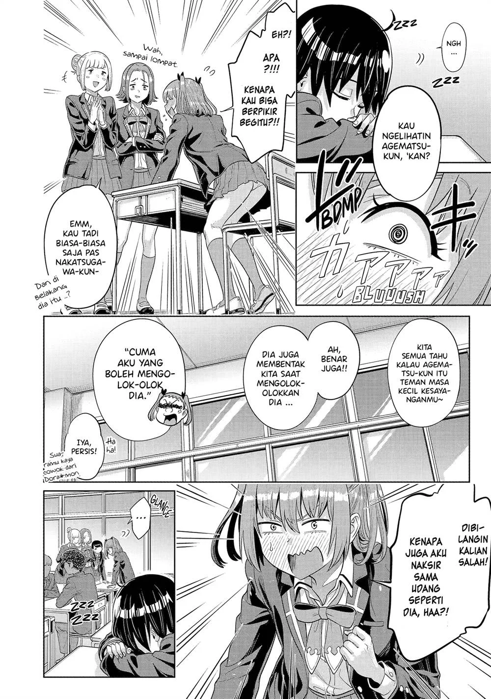 Chapter 12 - halaman 22