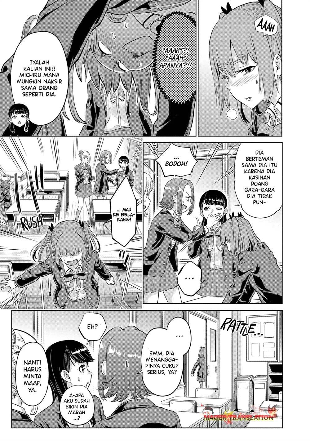 Chapter 12 - halaman 23