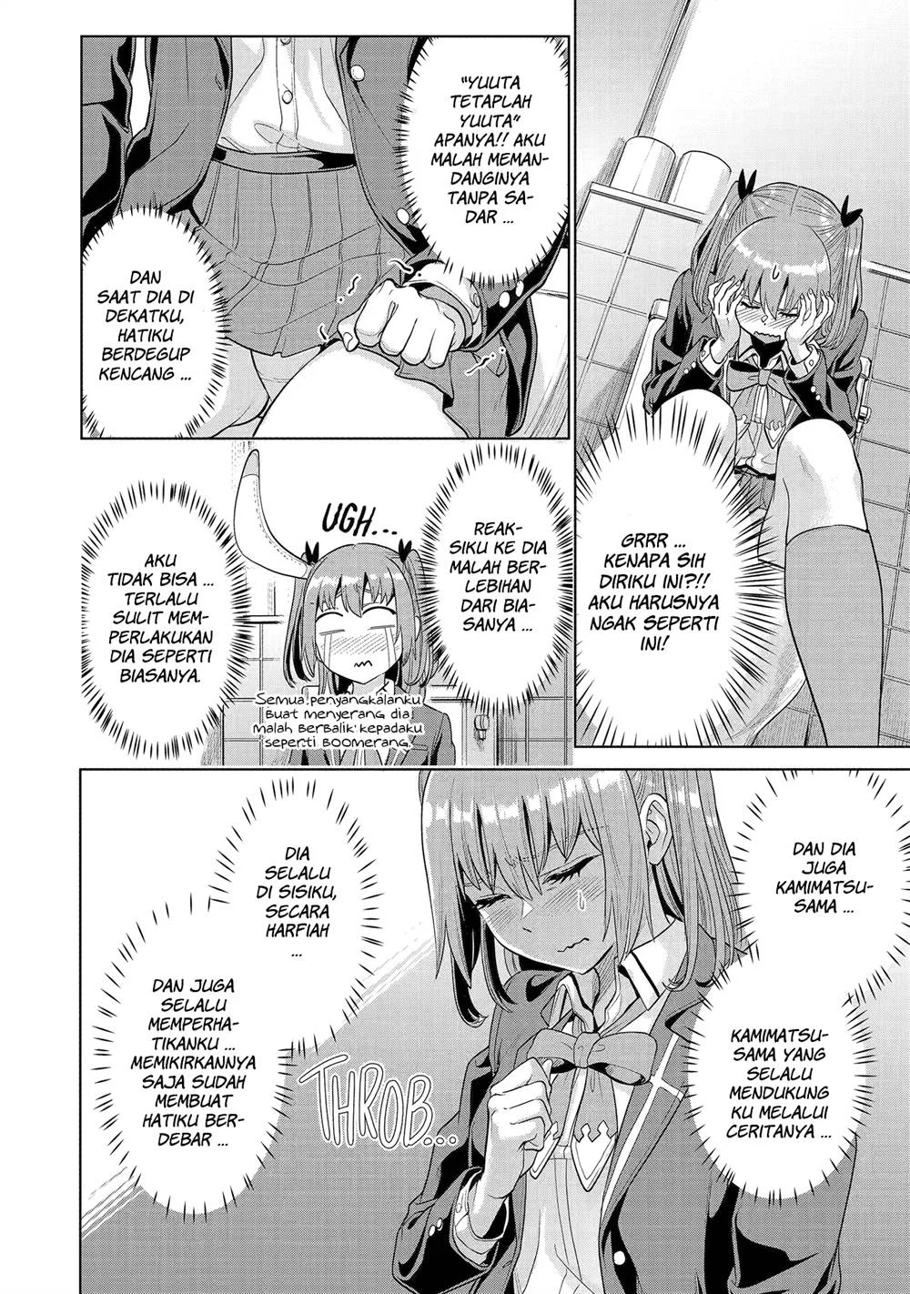Chapter 12 - halaman 24