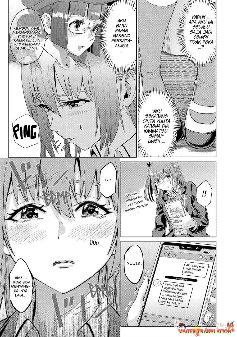 Chapter 12 - halaman 25