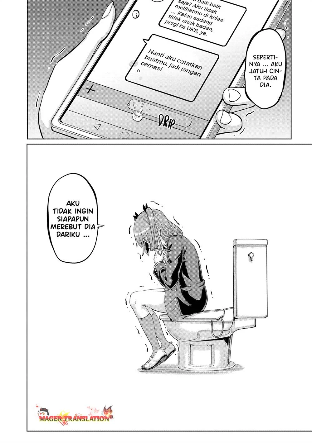 Chapter 12 - halaman 26