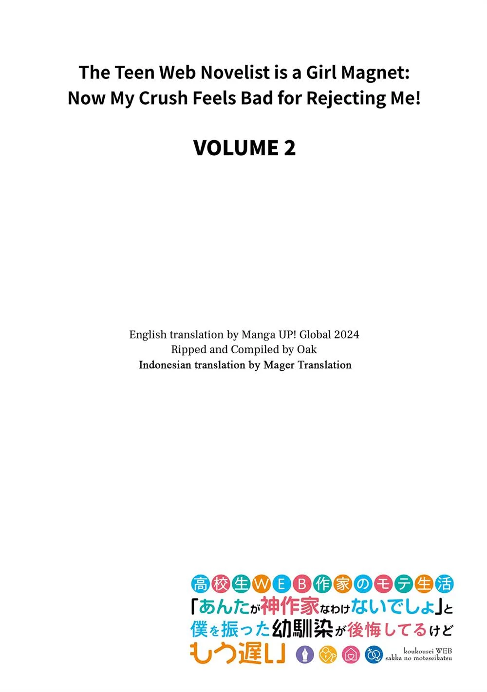 Chapter 12 - halaman 28