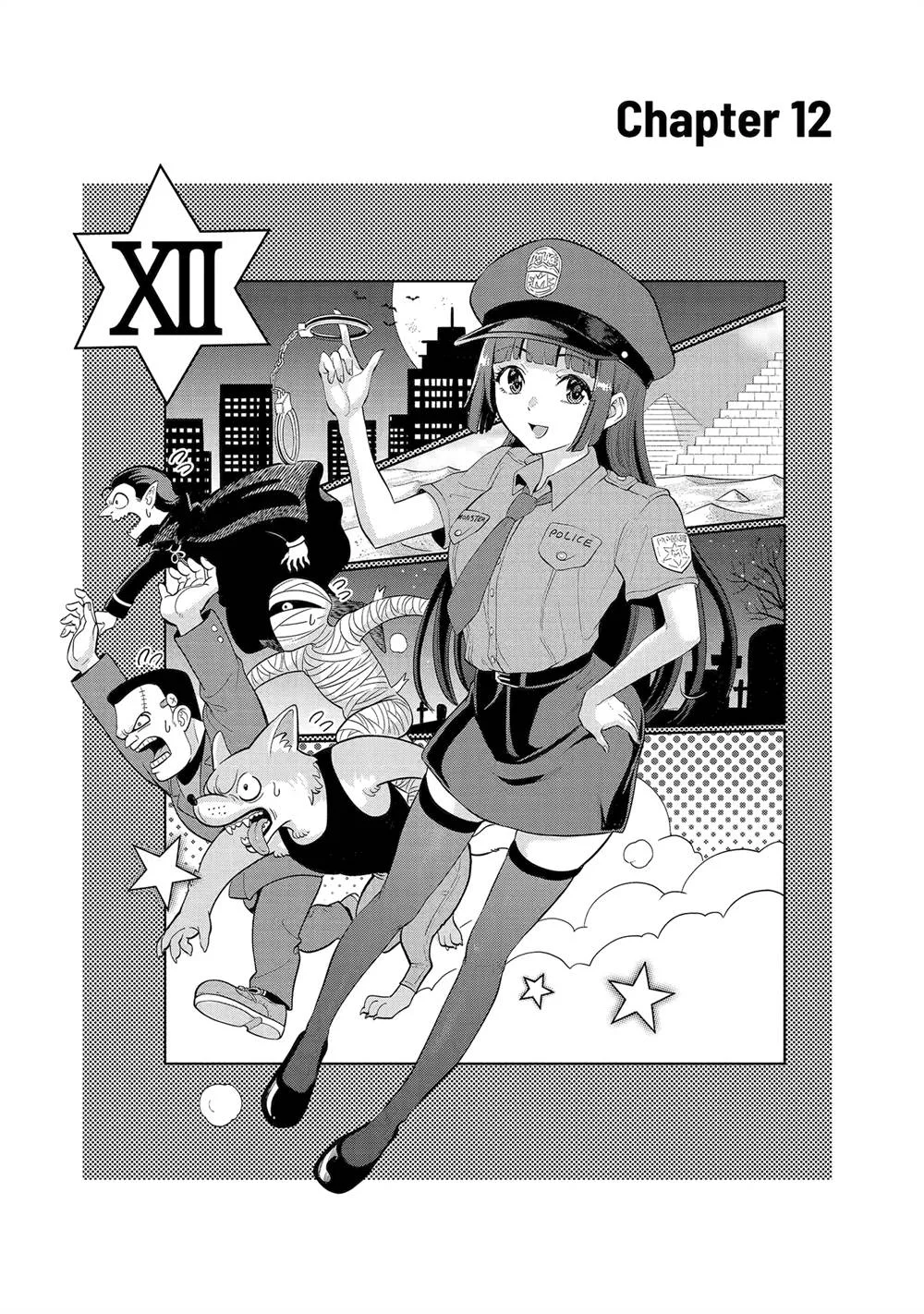 Chapter 12 - halaman 4