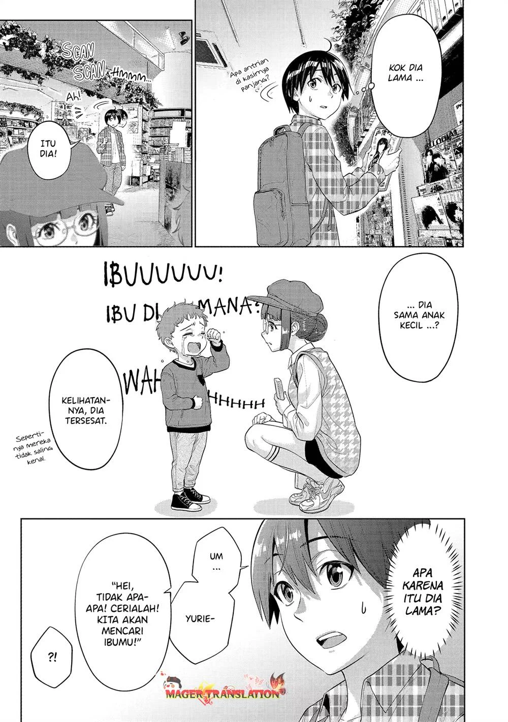 Chapter 12 - halaman 5