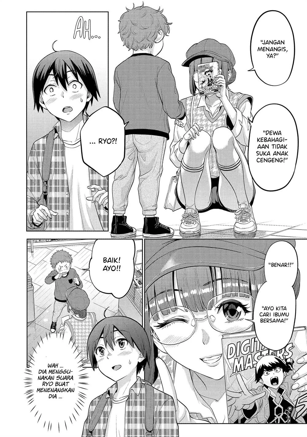 Chapter 12 - halaman 6