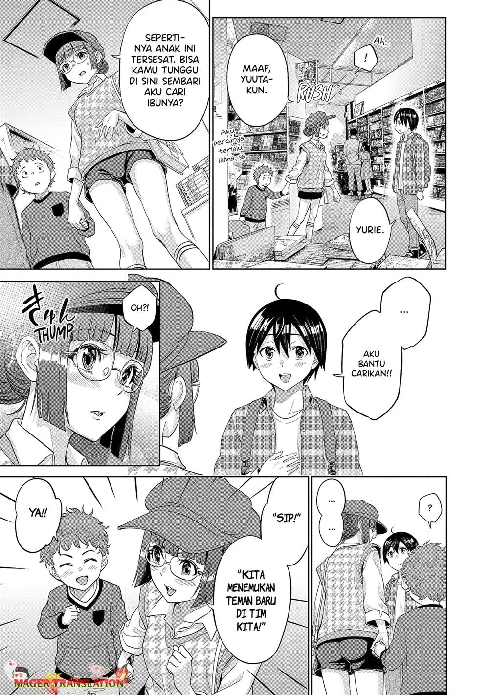 Chapter 12 - halaman 7