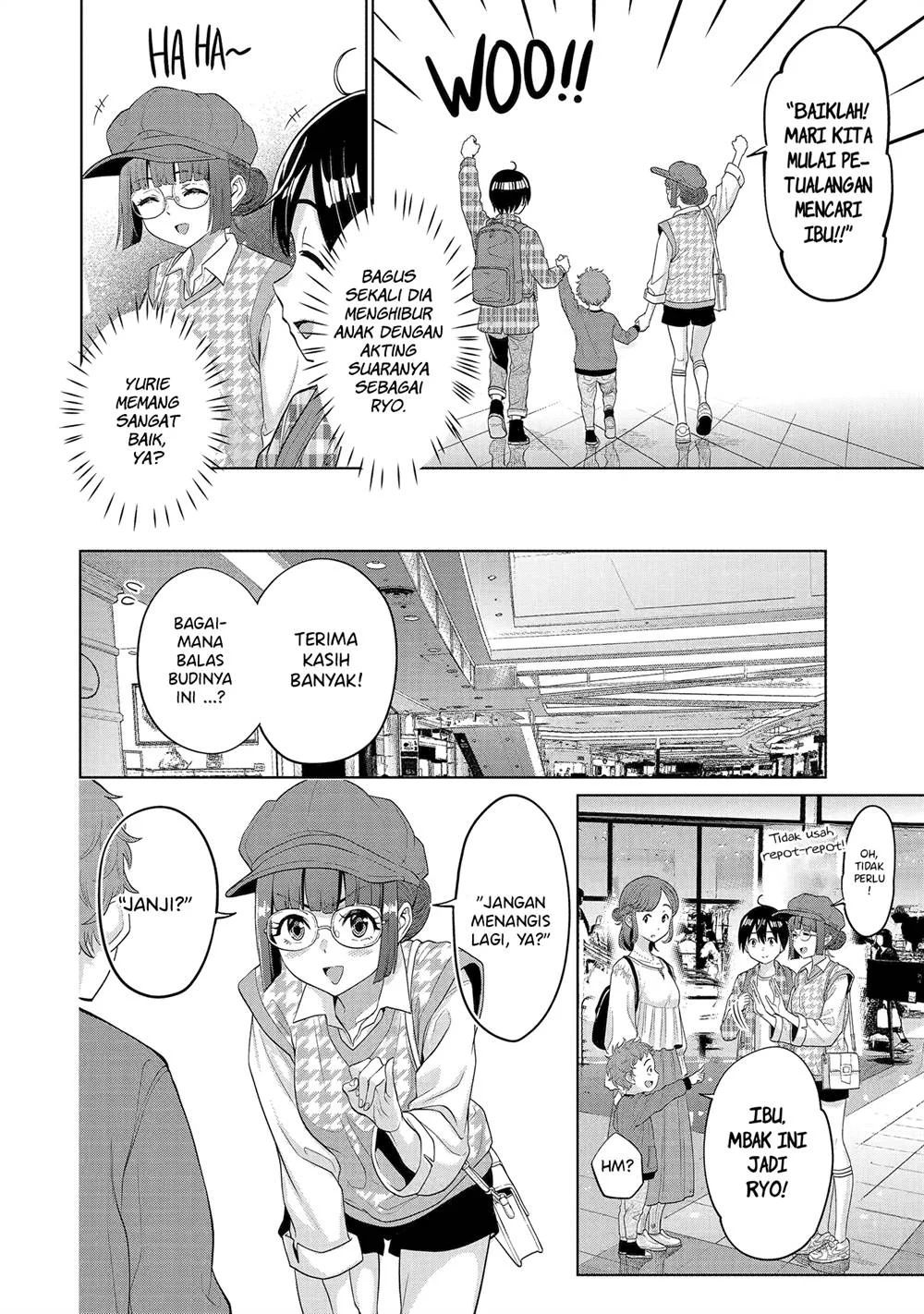 Chapter 12 - halaman 8