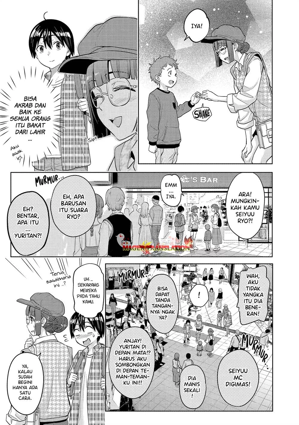 Chapter 12 - halaman 9