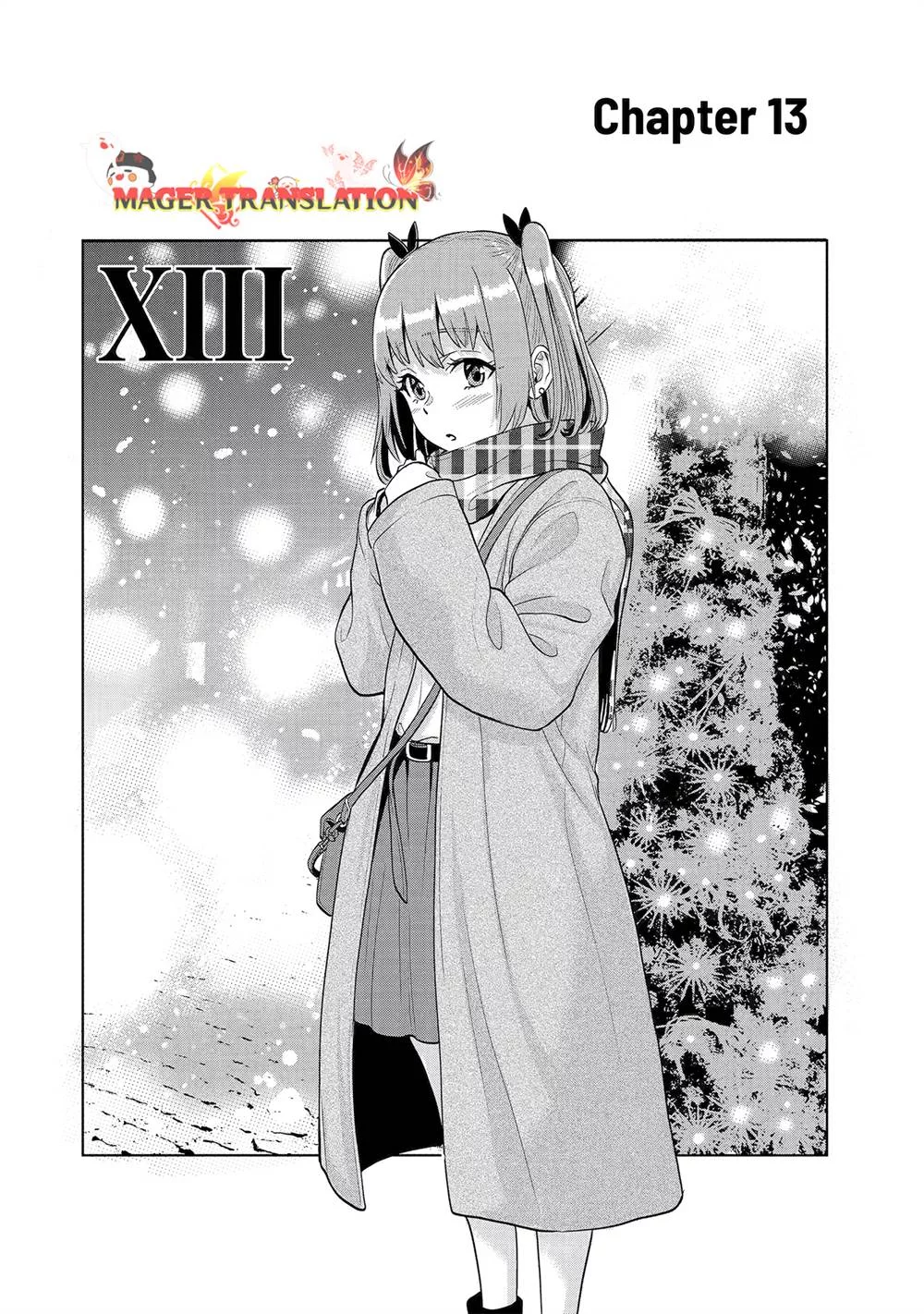 Chapter 13 - halaman 11