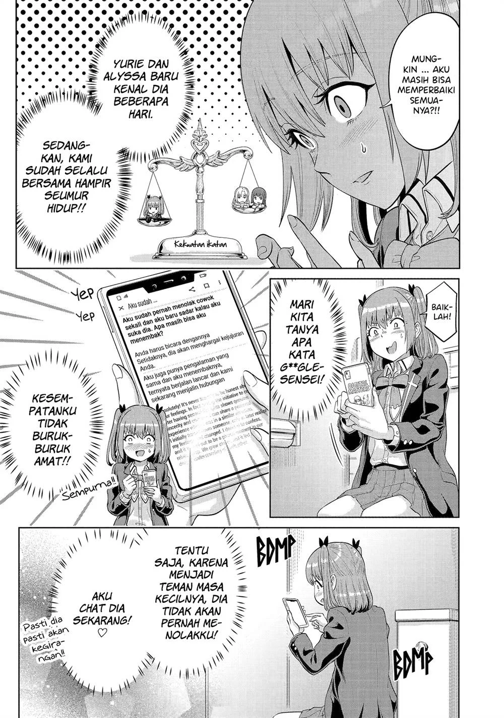 Chapter 13 - halaman 12
