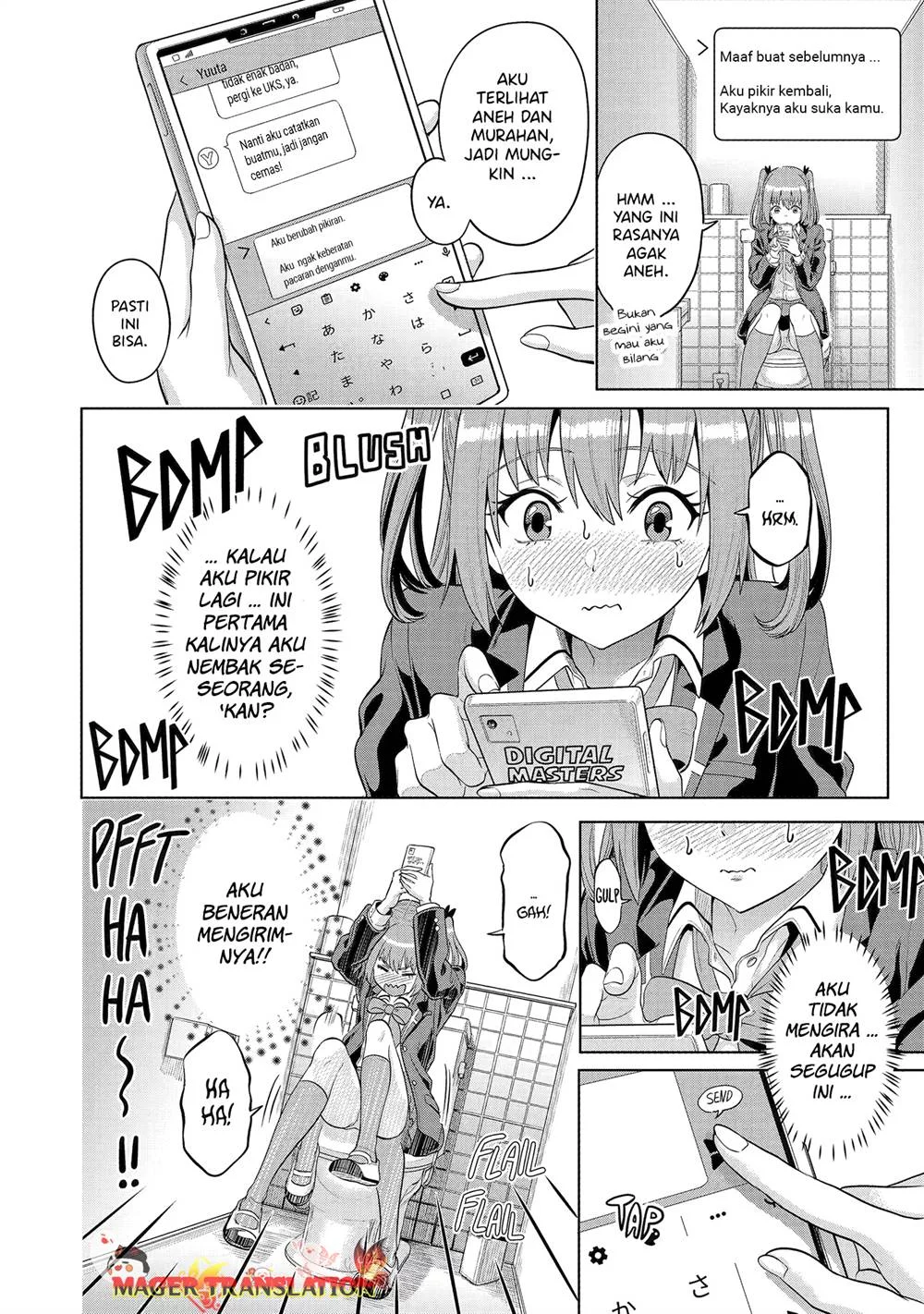 Chapter 13 - halaman 13