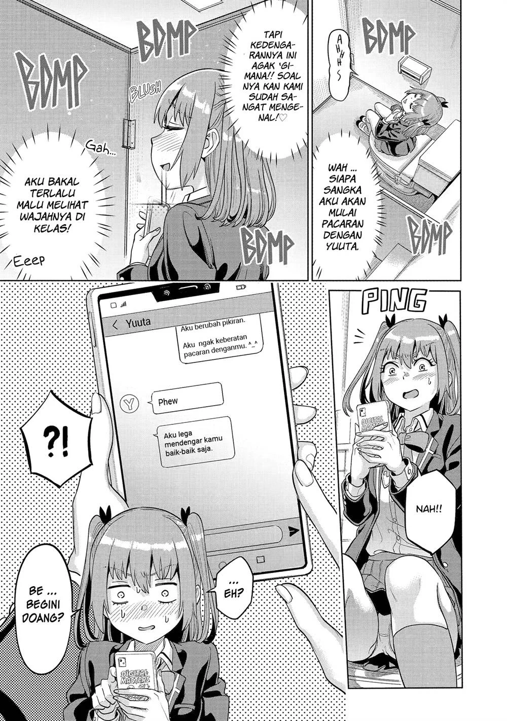 Chapter 13 - halaman 14