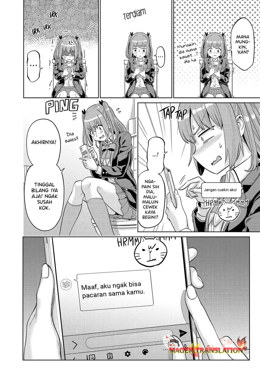 Chapter 13 - halaman 15
