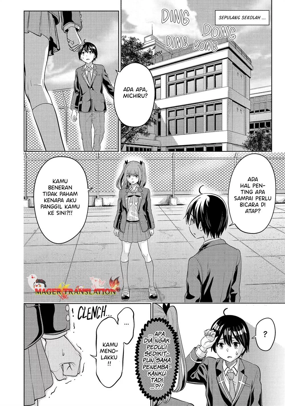 Chapter 13 - halaman 17