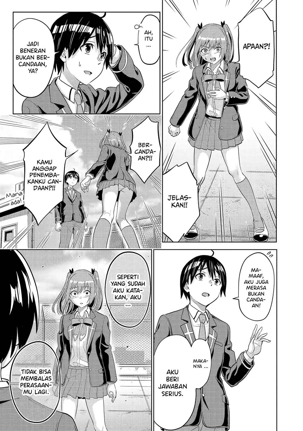 Chapter 13 - halaman 18