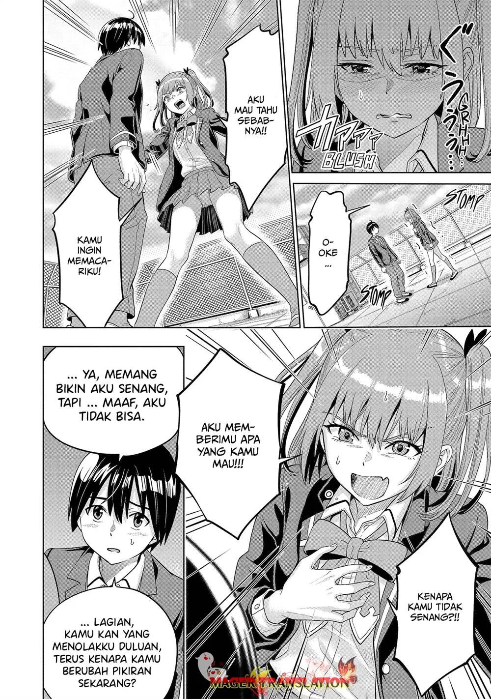 Chapter 13 - halaman 19