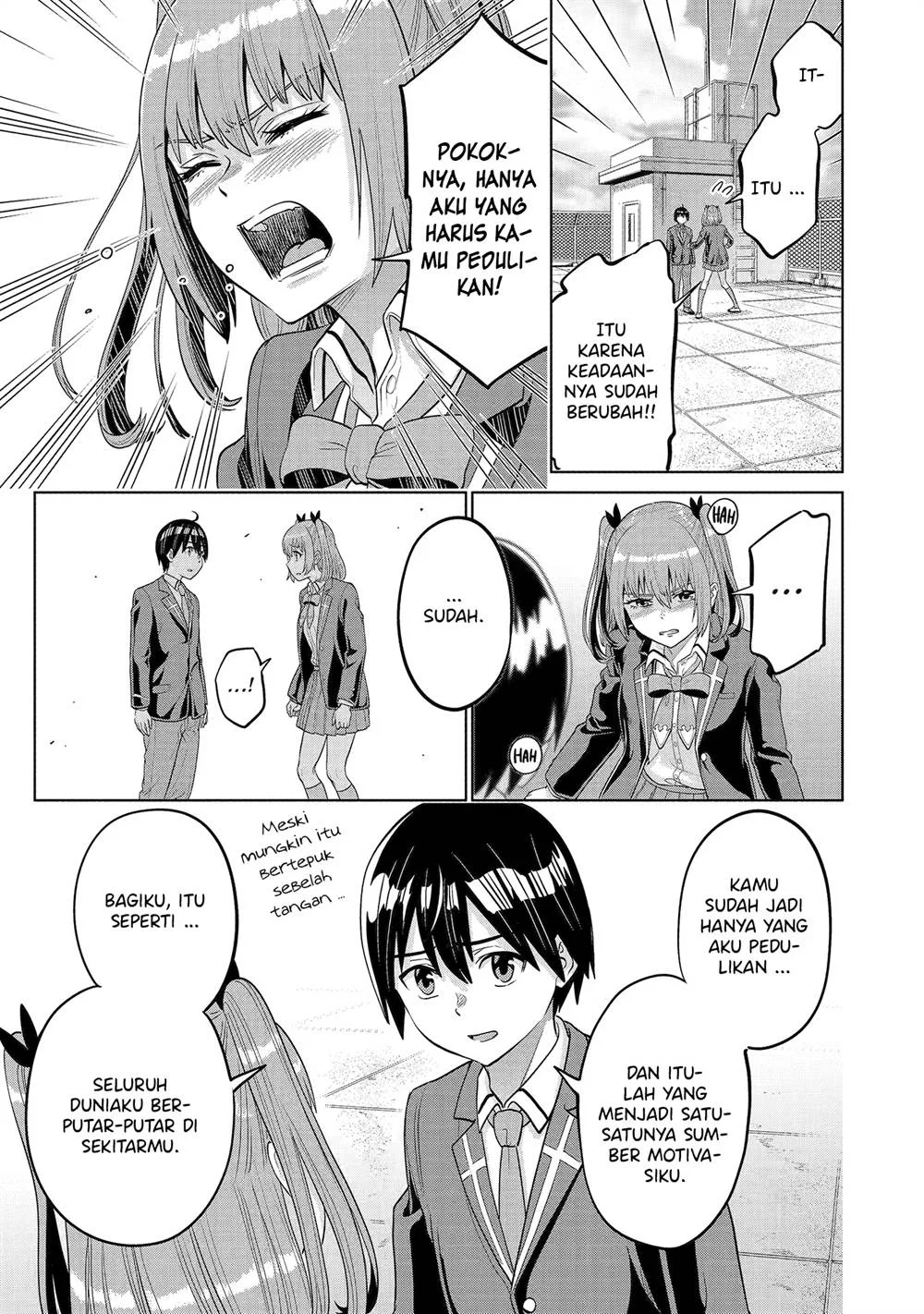 Chapter 13 - halaman 20