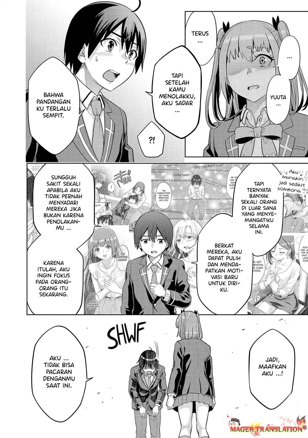 Chapter 13 - halaman 21