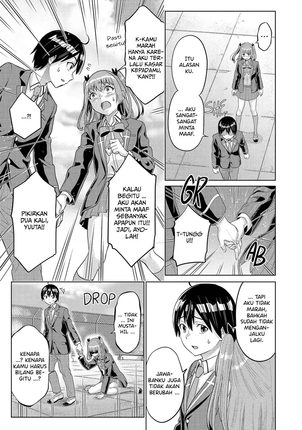Chapter 13 - halaman 22