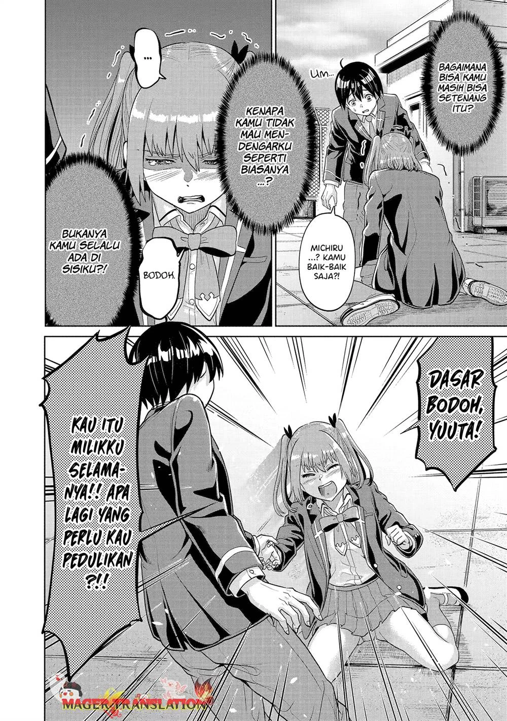 Chapter 13 - halaman 23