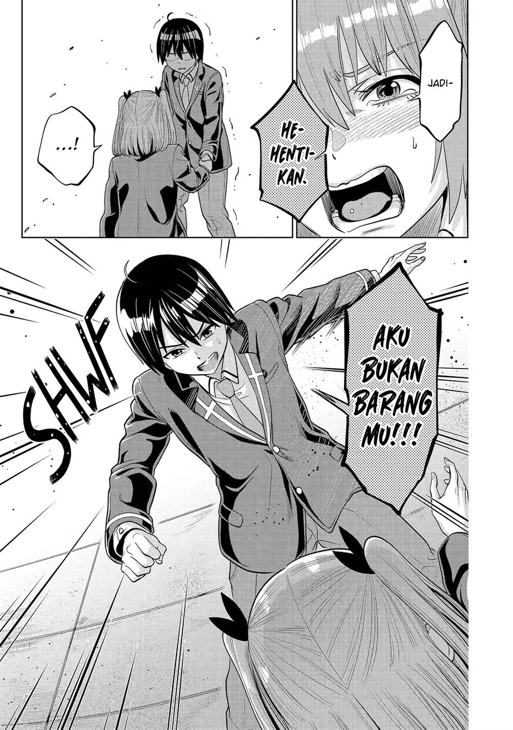Chapter 13 - halaman 24