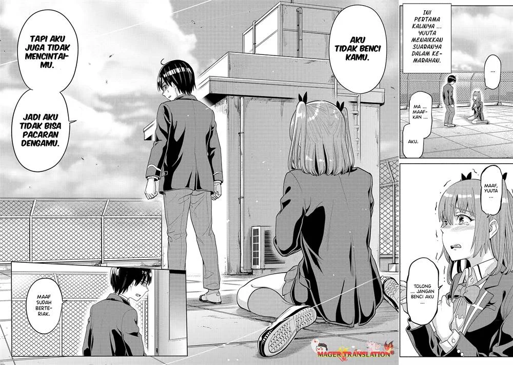 Chapter 13 - halaman 25