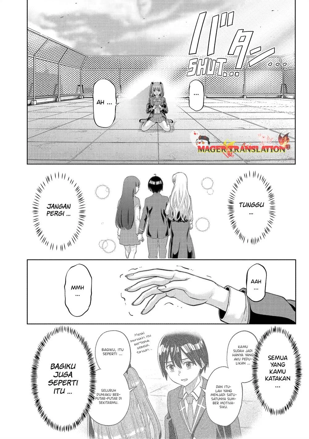 Chapter 13 - halaman 26