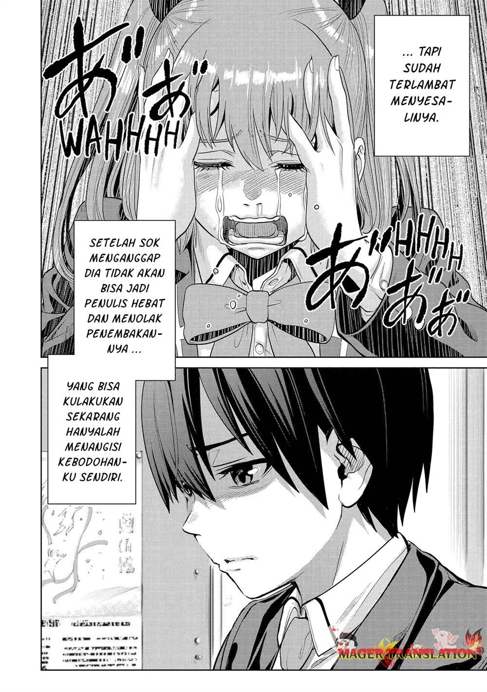 Chapter 13 - halaman 28
