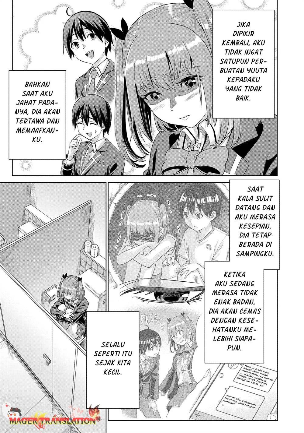 Chapter 13 - halaman 8