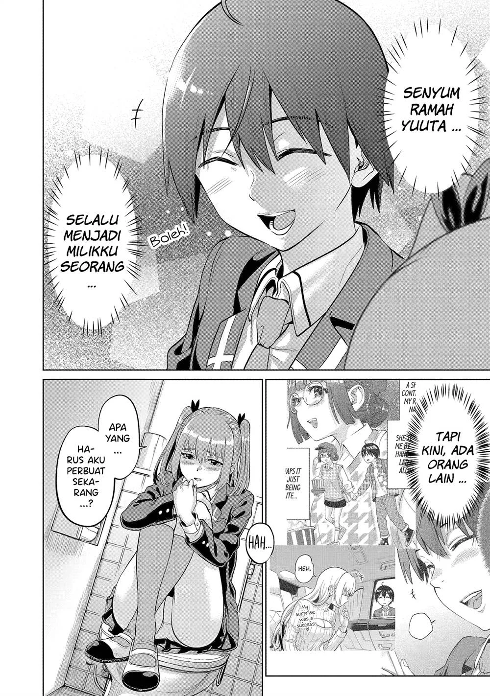 Chapter 13 - halaman 9