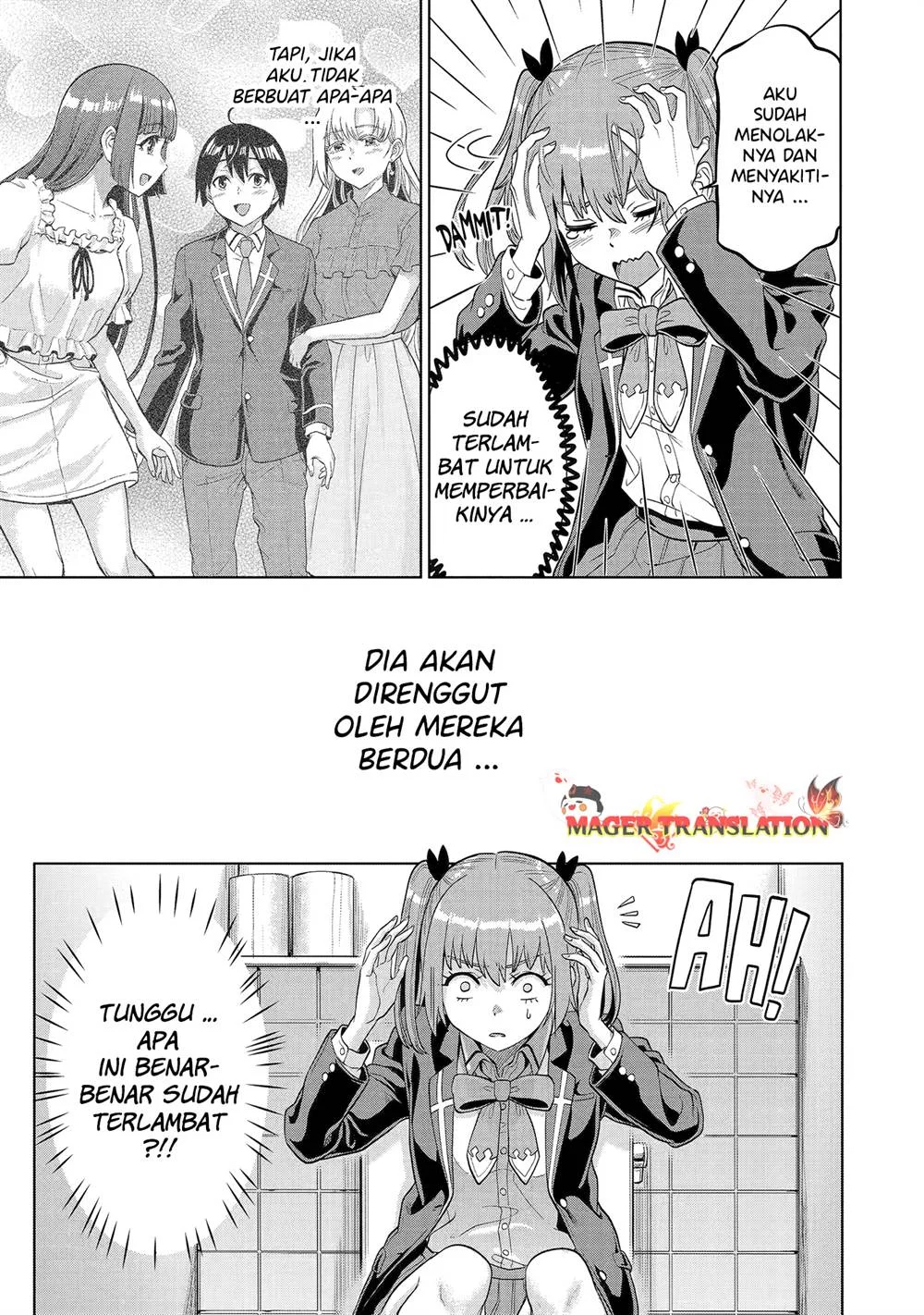 Chapter 13 - halaman 10