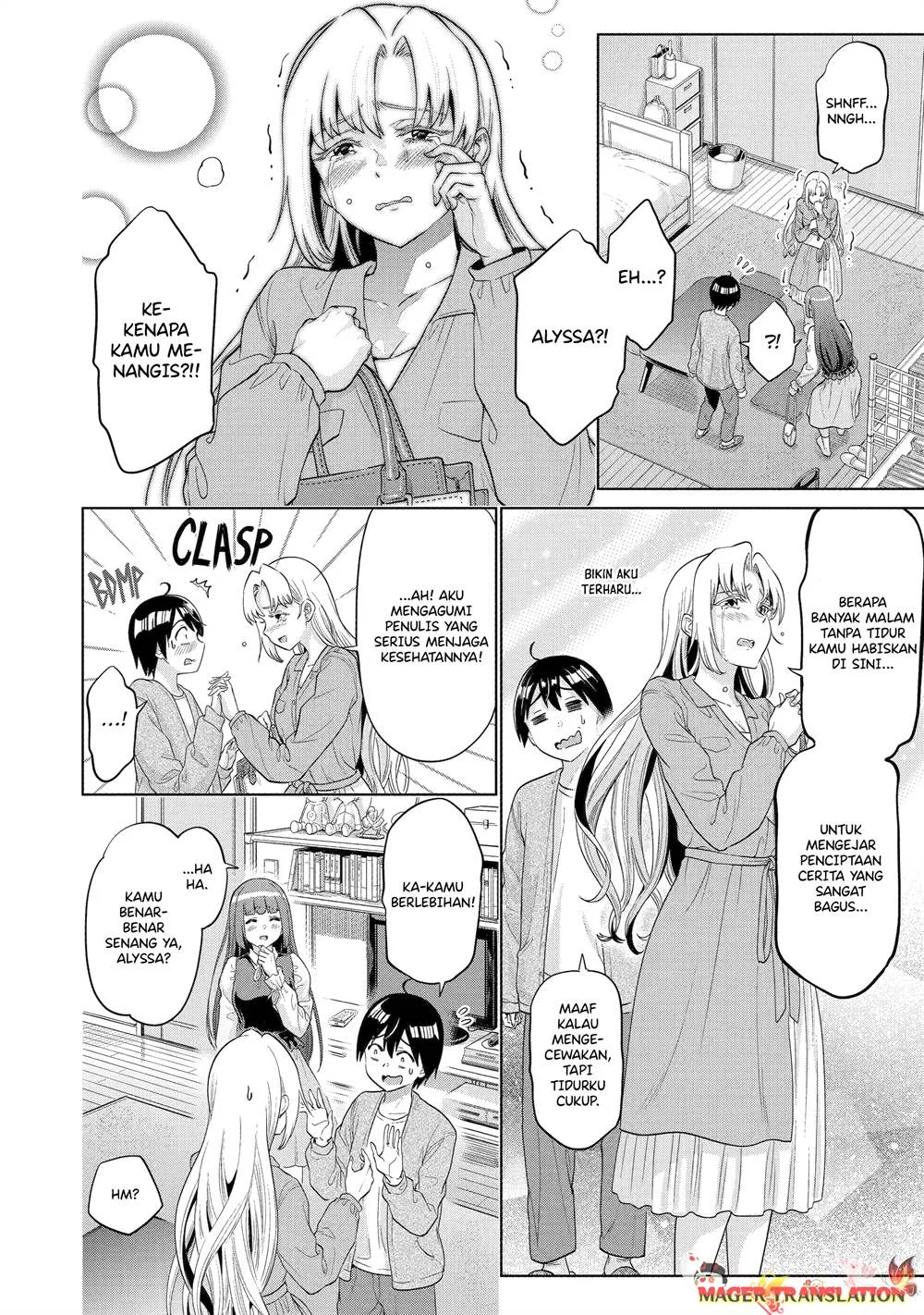 Chapter 14 - halaman 11