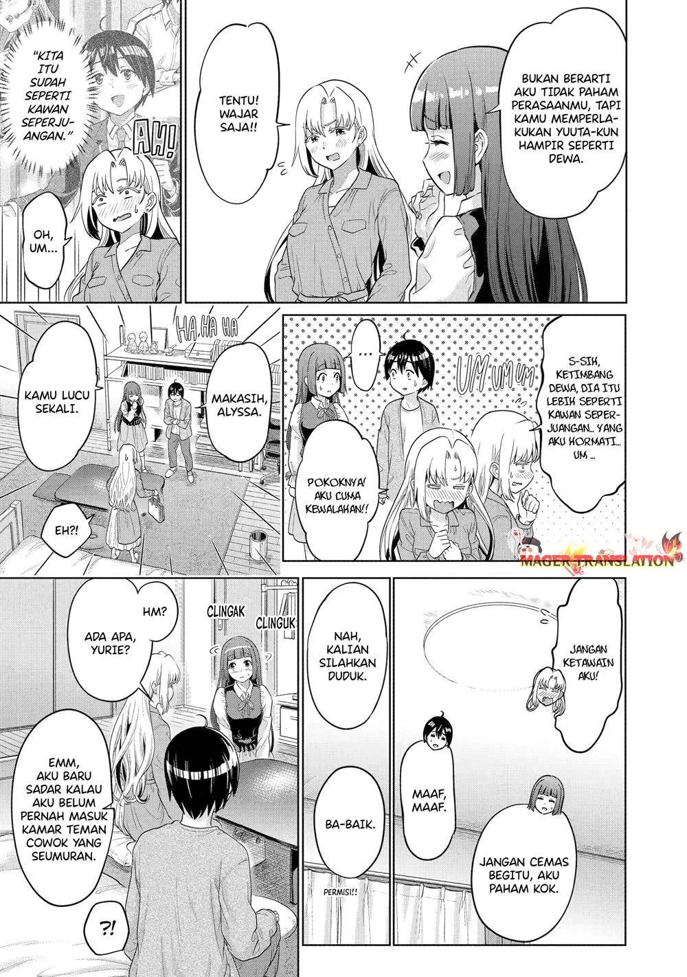 Chapter 14 - halaman 12