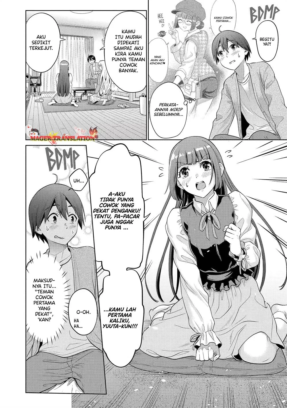 Chapter 14 - halaman 13