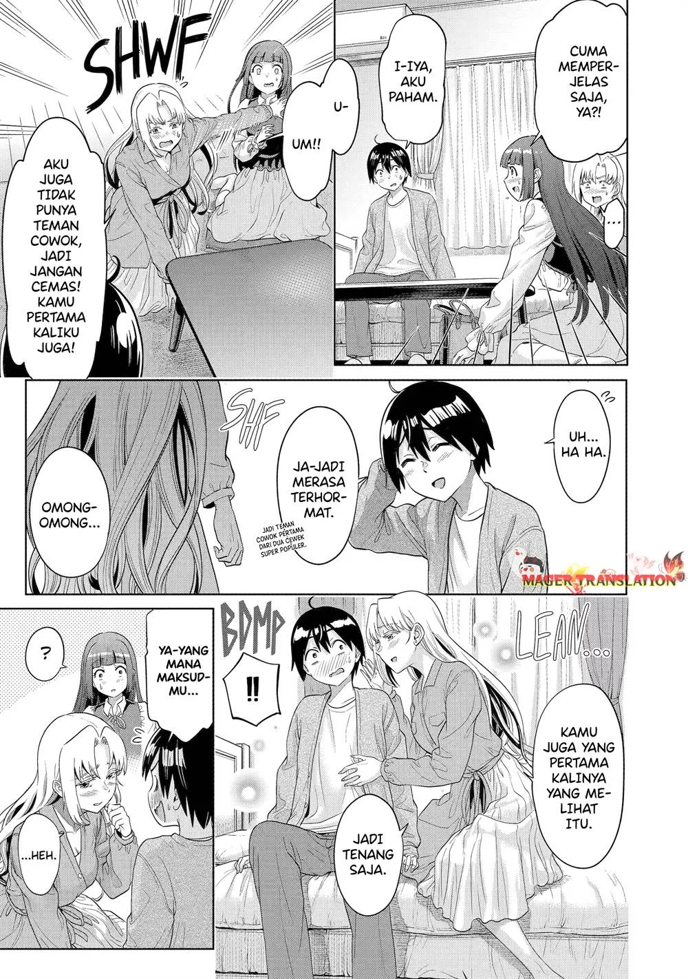 Chapter 14 - halaman 14