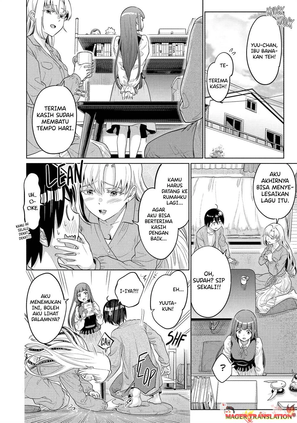 Chapter 14 - halaman 15