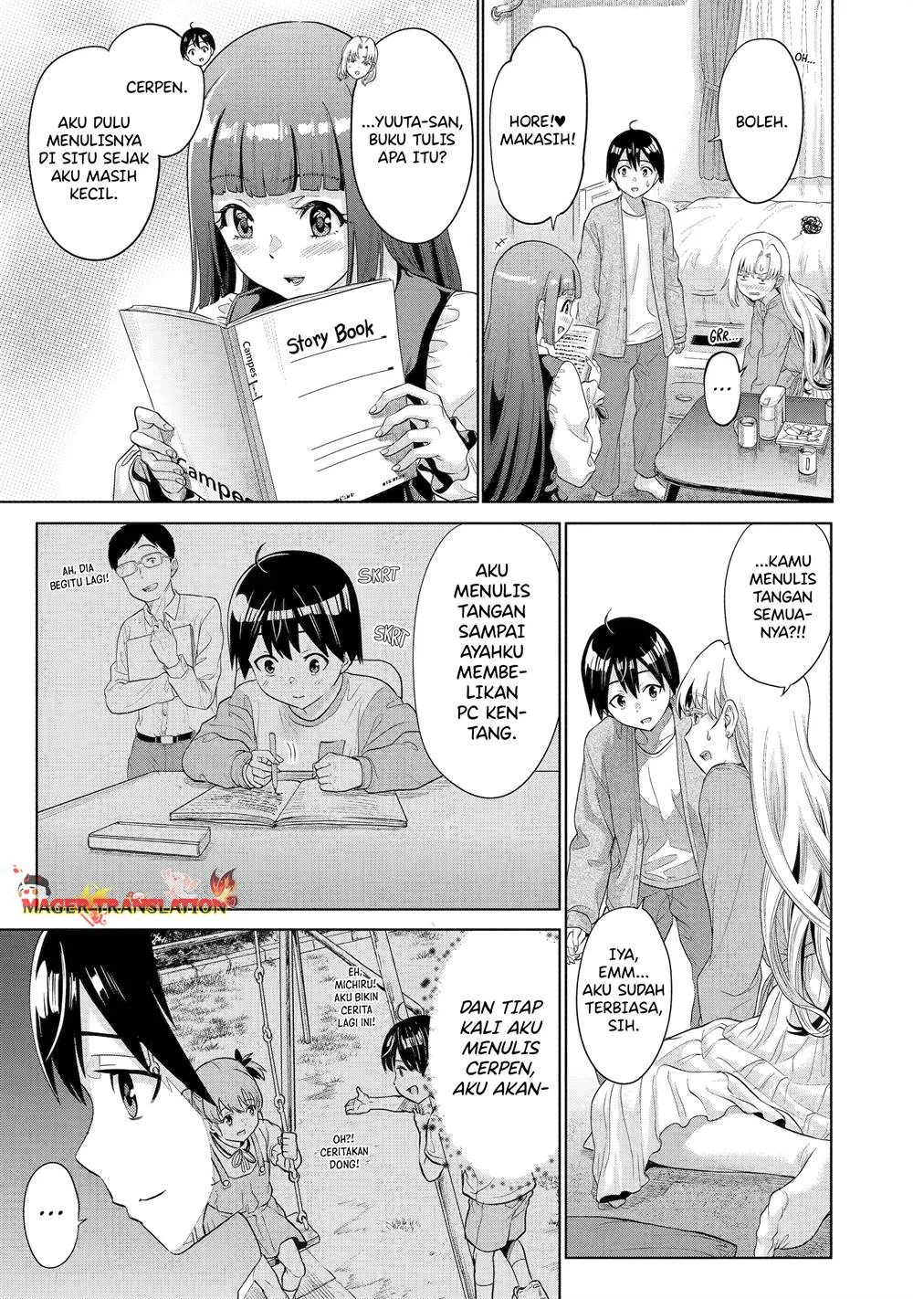 Chapter 14 - halaman 16