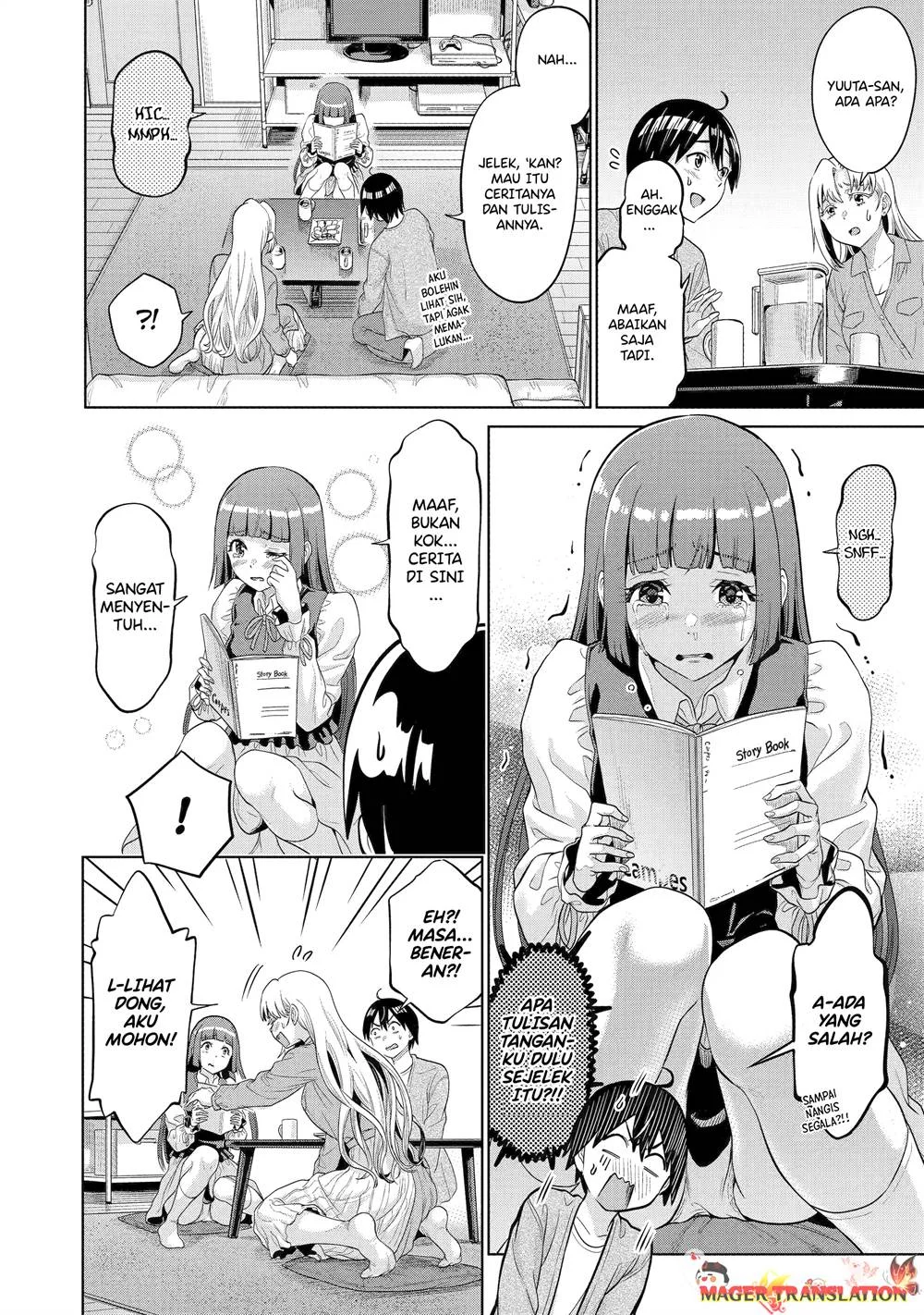 Chapter 14 - halaman 17